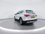 SEAT Tarraco 2.0 TSI 4DRIVE Xcellence 7p. |PANO|7P.|VIRTUAL COCKPIT|360 CAMERA|KEYLESS| 4470