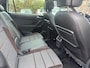 SEAT Tarraco 2.0 TSI 4DRIVE Xcellence 7p. |PANO|7P.|VIRTUAL COCKPIT|360 CAMERA|KEYLESS| 4470