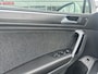 SEAT Tarraco 2.0 TSI 4DRIVE Xcellence 7p. |PANO|7P.|VIRTUAL COCKPIT|360 CAMERA|KEYLESS| 4470