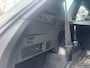 SEAT Tarraco 2.0 TSI 4DRIVE Xcellence 7p. |PANO|7P.|VIRTUAL COCKPIT|360 CAMERA|KEYLESS| 4470