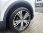 SEAT Tarraco 2.0 TSI 4DRIVE Xcellence 7p. |PANO|7P.|VIRTUAL COCKPIT|360 CAMERA|KEYLESS| 4470