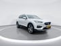 SEAT Tarraco 2.0 TSI 4DRIVE Xcellence 7p. |PANO|7P.|VIRTUAL COCKPIT|360 CAMERA|KEYLESS| 4470