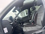 SEAT Tarraco 2.0 TSI 4DRIVE Xcellence 7p. |PANO|7P.|VIRTUAL COCKPIT|360 CAMERA|KEYLESS| 4470
