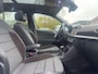 SEAT Tarraco 2.0 TSI 4DRIVE Xcellence 7p. |PANO|7P.|VIRTUAL COCKPIT|360 CAMERA|KEYLESS| 4470