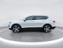 SEAT Tarraco 2.0 TSI 4DRIVE Xcellence 7p. |PANO|7P.|VIRTUAL COCKPIT|360 CAMERA|KEYLESS| 4470