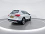 SEAT Tarraco 2.0 TSI 4DRIVE Xcellence 7p. |PANO|7P.|VIRTUAL COCKPIT|360 CAMERA|KEYLESS| 4470