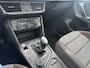 SEAT Tarraco 2.0 TSI 4DRIVE Xcellence 7p. |PANO|7P.|VIRTUAL COCKPIT|360 CAMERA|KEYLESS| 4470