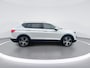 SEAT Tarraco 2.0 TSI 4DRIVE Xcellence 7p. |PANO|7P.|VIRTUAL COCKPIT|360 CAMERA|KEYLESS| 4470