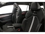 Skoda Kodiaq Sportline Business 1.5 TSI PHEV 204pk DSG Automaat Trekhaak, Panoramadak, Elektrische achterklep, Adaptive cruise control, Achteruitrijcamera, LED matrix koplampen
