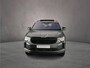 Skoda Kodiaq Sportline Business 1.5 TSI PHEV 204pk DSG Automaat Trekhaak, Panoramadak, Elektrische achterklep, Adaptive cruise control, Achteruitrijcamera, LED matrix koplampen