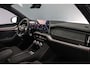 Skoda Kodiaq Sportline Business 1.5 TSI PHEV 204pk DSG Automaat Trekhaak, Panoramadak, Elektrische achterklep, Adaptive cruise control, Achteruitrijcamera, LED matrix koplampen