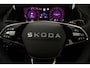 Skoda Kodiaq Sportline Business 1.5 TSI PHEV 204pk DSG Automaat Trekhaak, Panoramadak, Elektrische achterklep, Adaptive cruise control, Achteruitrijcamera, LED matrix koplampen