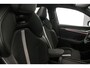 Skoda Kodiaq Sportline Business 1.5 TSI PHEV 204pk DSG Automaat Trekhaak, Panoramadak, Elektrische achterklep, Adaptive cruise control, Achteruitrijcamera, LED matrix koplampen