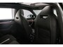 Skoda Kodiaq Sportline Business 1.5 TSI PHEV 204pk DSG Automaat Trekhaak, Panoramadak, Elektrische achterklep, Adaptive cruise control, Achteruitrijcamera, LED matrix koplampen