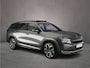 Skoda Kodiaq Sportline Business 1.5 TSI PHEV 204pk DSG Automaat Trekhaak, Panoramadak, Elektrische achterklep, Adaptive cruise control, Achteruitrijcamera, LED matrix koplampen