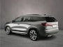Skoda Kodiaq Sportline Business 1.5 TSI PHEV 204pk DSG Automaat Trekhaak, Panoramadak, Elektrische achterklep, Adaptive cruise control, Achteruitrijcamera, LED matrix koplampen