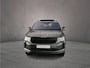 Skoda Kodiaq Sportline Business 1.5 TSI PHEV 204pk DSG Automaat Trekhaak, Panoramadak, Elektrische achterklep, Adaptive cruise control, Achteruitrijcamera, LED matrix koplampen