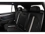 Skoda Kodiaq Sportline Business 1.5 TSI PHEV 204pk DSG Automaat Trekhaak, Panoramadak, Elektrische achterklep, Adaptive cruise control, Achteruitrijcamera, LED matrix koplampen