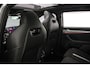 Skoda Kodiaq Sportline Business 1.5 TSI PHEV 204pk DSG Automaat Trekhaak, Panoramadak, Elektrische achterklep, Adaptive cruise control, Achteruitrijcamera, LED matrix koplampen