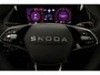 Skoda Kodiaq Sportline Business 1.5 TSI PHEV 204pk DSG Automaat Trekhaak, Panoramadak, Elektrische achterklep, Adaptive cruise control, Achteruitrijcamera, LED matrix koplampen