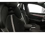 Skoda Kodiaq Sportline Business 1.5 TSI PHEV 204pk DSG Automaat Trekhaak, Panoramadak, Elektrische achterklep, Adaptive cruise control, Achteruitrijcamera, LED matrix koplampen