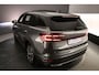Skoda Kodiaq Sportline Business 1.5 TSI PHEV 204pk DSG Automaat Trekhaak, Panoramadak, Elektrische achterklep, Adaptive cruise control, Achteruitrijcamera, LED matrix koplampen