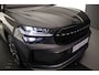 Skoda Kodiaq Sportline Business 1.5 TSI PHEV 204pk DSG Automaat Trekhaak, Panoramadak, Elektrische achterklep, Adaptive cruise control, Achteruitrijcamera, LED matrix koplampen