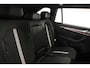Skoda Kodiaq Sportline Business 1.5 TSI PHEV 204pk DSG Automaat Trekhaak, Panoramadak, Elektrische achterklep, Adaptive cruise control, Achteruitrijcamera, LED matrix koplampen