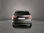 Skoda Kodiaq Sportline Business 1.5 TSI PHEV 204pk DSG Automaat Trekhaak, Panoramadak, Elektrische achterklep, Adaptive cruise control, Achteruitrijcamera, LED matrix koplampen
