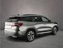 Skoda Kodiaq Sportline Business 1.5 TSI PHEV 204pk DSG Automaat Trekhaak, Panoramadak, Elektrische achterklep, Adaptive cruise control, Achteruitrijcamera, LED matrix koplampen
