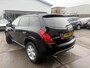Nissan Murano 3.5 V6