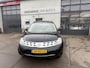Nissan Murano 3.5 V6