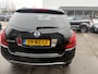 Nissan Murano 3.5 V6