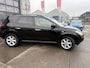 Nissan Murano 3.5 V6
