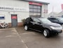 Nissan Murano 3.5 V6