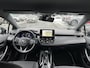 Toyota Corolla Touring Sports 1.8 Hybrid Style