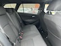 Toyota Corolla Touring Sports 1.8 Hybrid Style