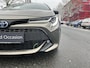 Toyota Corolla Touring Sports 1.8 Hybrid Style