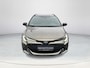 Toyota Corolla Touring Sports 1.8 Hybrid Style
