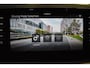 Skoda Scala 1.0 TSI Ambition + Virtual Cockpit| Android Auto Apple-Carplay|Navigatie|Climate Control|Panoramadak|Trekhaak|