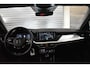 Skoda Scala 1.0 TSI Ambition + Virtual Cockpit| Android Auto Apple-Carplay|Navigatie|Climate Control|Panoramadak|Trekhaak|