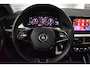 Skoda Scala 1.0 TSI Ambition + Virtual Cockpit| Android Auto Apple-Carplay|Navigatie|Climate Control|Panoramadak|Trekhaak|
