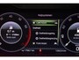 Skoda Scala 1.0 TSI Ambition + Virtual Cockpit| Android Auto Apple-Carplay|Navigatie|Climate Control|Panoramadak|Trekhaak|