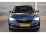 Skoda Scala 1.0 TSI Ambition + Virtual Cockpit| Android Auto Apple-Carplay|Navigatie|Climate Control|Panoramadak|Trekhaak|