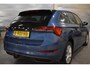 Skoda Scala 1.0 TSI Ambition + Virtual Cockpit| Android Auto Apple-Carplay|Navigatie|Climate Control|Panoramadak|Trekhaak|