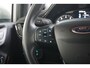 Ford Fiesta 1.0 EcoBoost Active | Airco (automatisch) | Apple Carplay/Android Auto|telefoonintegratie premium | Cruise control adaptief