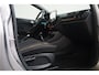 Ford Fiesta 1.0 EcoBoost Active | Airco (automatisch) | Apple Carplay/Android Auto|telefoonintegratie premium | Cruise control adaptief