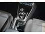 Ford Fiesta 1.0 EcoBoost Active | Airco (automatisch) | Apple Carplay/Android Auto|telefoonintegratie premium | Cruise control adaptief