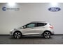 Ford Fiesta 1.0 EcoBoost Active | Airco (automatisch) | Apple Carplay/Android Auto|telefoonintegratie premium | Cruise control adaptief