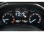 Ford Fiesta 1.0 EcoBoost Active | Airco (automatisch) | Apple Carplay/Android Auto|telefoonintegratie premium | Cruise control adaptief